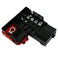 thumbnail image 2 of NATEFEMIN Engine Compartment Fuse Block for Chevrolet for GMC 23375728 84095546, 2 of 7