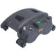 thumbnail image 1 of CALIPER O MORDAZA B3500 1998 DODGE Delantero Derecho/Pasajero Remanufacturado CARDONE  ., 1 of 5