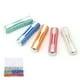 thumbnail image 1 of Kit de Fusibles para Automóvil, Fusible Para Automóviles de 32V 200 piezas para electrodomémicos para automóvilos para automóvil, 1 of 7