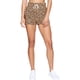 thumbnail image 1 of Shorts casuales para caminar Hurley Sami XL, 1 of 4