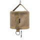 thumbnail image 1 of Hanging Hook Zipper Tissue Holder Portable Stylish Paper Container for Beach Room RV, 1 of 2