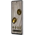 thumbnail image 2 of Smartphone Google Pixel 7 5G 256GB Nieve reacondicionado, 2 of 5