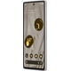 thumbnail image 2 of Smartphone Google Pixel 7 5G 256GB Nieve reacondicionado, 2 of 5