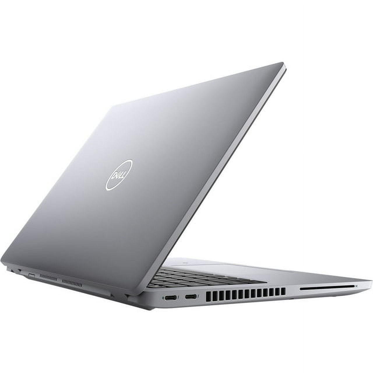 Restored Dell Latitude 5420 Laptop 14 - Intel Core i5 11th Gen - i5-1135G7 - Quad Core 4.2Ghz - 256GB SSD - 16GB RAM - 1920x1080 FHD - Windows 11 Pro (Refurbished)