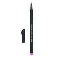 thumbnail image 4 of Jeu de Stylos de Couleur, Adaptateur Stylo 3 Est Livré avec Air Réglé 2 / Air 1pc Marqueur Compatible avec Air 3 / Maker 3 / Maker Maker Couleurs Fines 2 / Air 3 / Compatible avec Air Fine Point Stylo Marqueur Compatible, 4 of 6