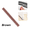 A, variant on Door Draft Stopper for Bottom of Door - Adjustable Under Door Sweep, No Adhesive, Blocks Cold Air, Hot Air, Noise, Light & Bugs, Weather Stripping Gap Filler, Easy Install