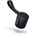 thumbnail image 3 of Open Box - Sony SRS-XB13 Extra BASS Portable Bluetooth Speaker – Waterproof Wireless Compact Speaker, 3 of 3
