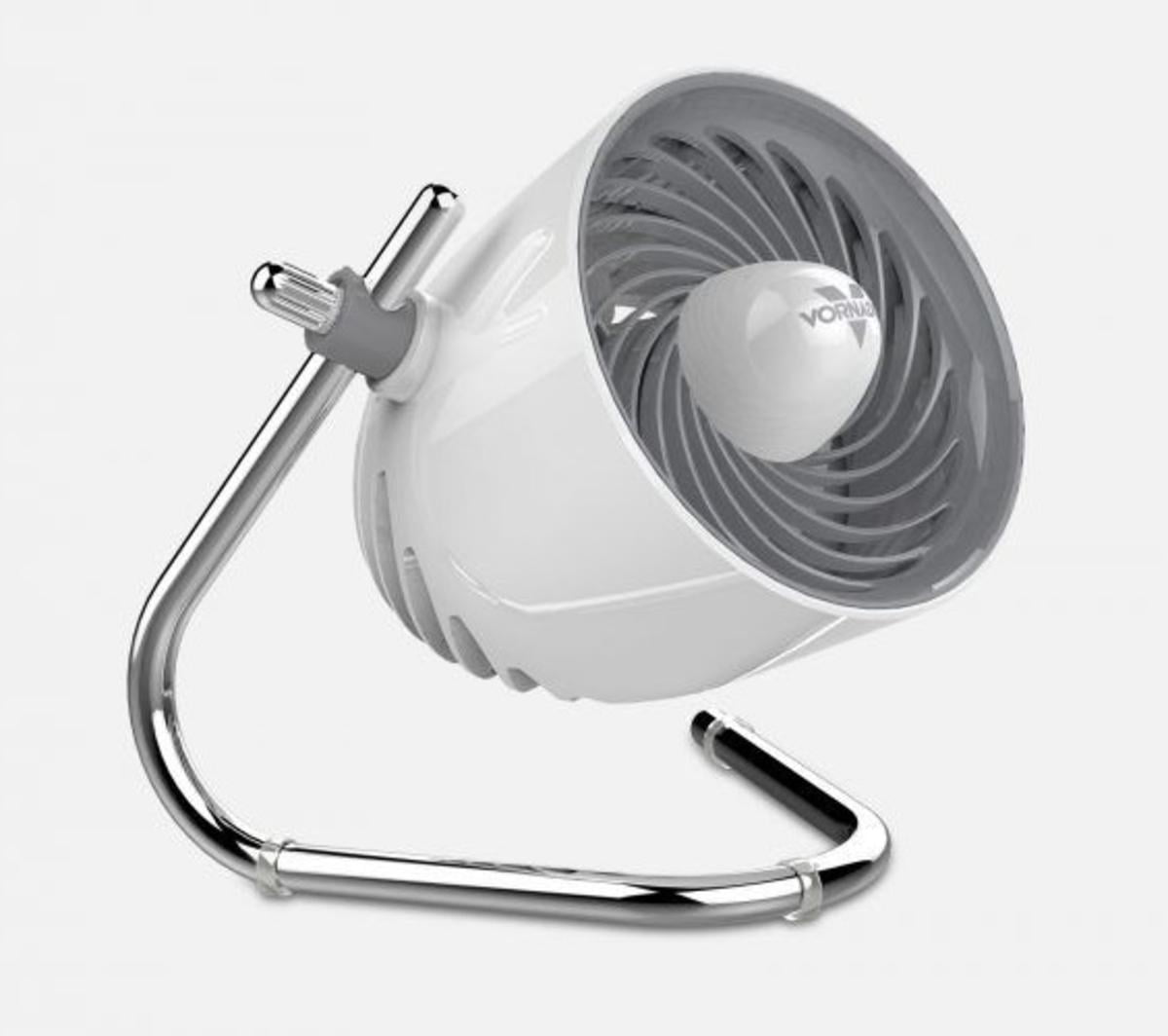Vornado Pivot Air Circulator - Thumbnail 3