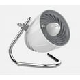 thumbnail image 2 of Vornado Pivot Personal Air Circulator, 2 of 3
