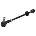 thumbnail image 3 of For 1982-1984 Jetta Tie Rod Assembly MES2765A, 3 of 5