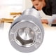 thumbnail image 4 of Tornillos 30 Piezas Tornillo De Cabeza Hueca Portátil Fijación Firme Para Mantenimiento ANGGREK Hardware, 4 of 8