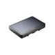 thumbnail image 4 of Monitor Godox GM7S de 7" 1920x1200 Pantalla Táctil Ultra Brillante 4K, 4 of 8