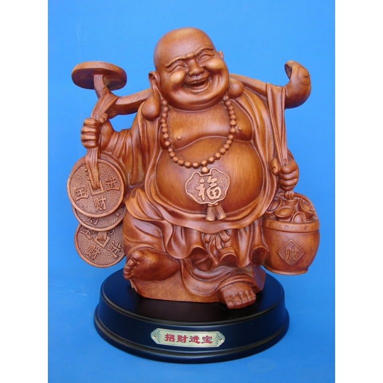 Money buddha cheap