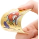 thumbnail image 4 of Baraja de cartas de juego de mesa Pokémon - 55 barajas de lámina dorada en español, 4 of 8