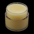 thumbnail image 3 of Tarro de 20g Aceite de cera natural Acondicionador de sin productos químicos de muebles de Pulido de suelos Mantenimiento Ce Macarena Cera de abejas polaca natural, 3 of 8