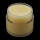 thumbnail image 4 of Aceite de Cera de atención de Pulido de Muebles de Cera de Abejas Naturales No Tóxicas de 2 Botellas, 4 of 9