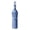 Haze Blue, variant on Polyester Umbrellas with 12 Strong Ribs and Automatic Mechanism for Business and Students