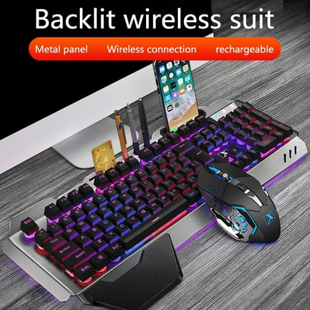 k680