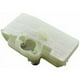 thumbnail image 3 of Filtro de aire con manguera de combustible de bujía para motosierra Stihl 029 039 MS290 MS310 MS390 reemplaza 1127 120 1620, 3 of 4