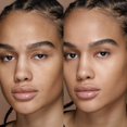thumbnail image 3 of Corrector Kiko Milano Full Coverage 05 Cobertura muy alta, 3 of 3