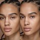 thumbnail image 3 of Corrector Kiko Milano Full Coverage 05 Cobertura muy alta, 3 of 3