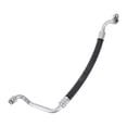 thumbnail image 1 of Manguera de Refrigerante de A/C para Toyota Yaris 2020-2025 Línea de Manguera de Presión de Aire Acondicionado No. 887120D880 Caucho Hierro, 1 of 6