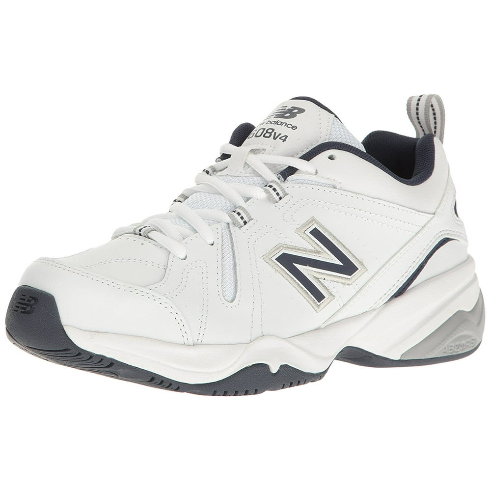 New Balance New Balance Men�s MX608v4 Training Shoe