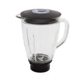 thumbnail image 2 of Premium - Blender 1.5L Glass Jar 10 - Speed Control with Pulse Blending Options, 2 of 2
