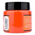 thumbnail image 5 of Pintura Acrílica Linea 300 Profesional 150Ml Politec multicolor, 5 of 5