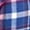 Fashion Pink Plaid Mix, variant on Women’s Flannel Pajama Pants - Ladies’ Soft Plaid Pajama Pants - Comfortable pajama pants for women- Lounge Pants-Pack Of 3