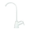 DuPont White Faucet Filter
