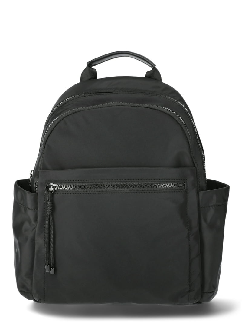 Women’s backpack no tears normal wear cute 14 best women main image 4