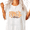 White, variant on UNISHE Fall Vibes Pumpkin Graphic Tee Women's Autumn Crewneck Short Sleeve T-Shirt