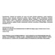 thumbnail image 4 of BE SUPPLEMENTS | NEBULA Hydrolized protein, Sabor fresa | 2.2 kg, 4 of 4