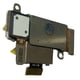 thumbnail image 5 of Rear Camera Module Flex Cable for Galaxy Note 20 Ultra 8-10+ 5G Back Facing Main Camera Replacement Spare Parts, 5 of 5