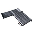 thumbnail image 3 of Battery for Asus Q501L Q501LA Q501LA-BSI5T19 0B200-00430100 C41-N541 N54PNC3, 3 of 4