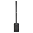 thumbnail image 1 of Columna de sonido Activo HK POLAR 10 MK2 10" Bluetooth 2000w, 1 of 1