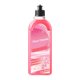 thumbnail image 1 of Limpiadores domésticos Limpiador de pisos Liapu Limpiador Tres sabores disponibles Vierta 50 ml de detergente en 5 litros de agua agente de limpieza, 1 of 4