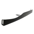thumbnail image 6 of BFY Front Bumper Headlight Filler Trim Panel LH & RH Pair Fit Toyota Tacoma 2005-11, 6 of 8