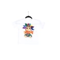 thumbnail image 1 of Playera para Niña Lele Nath & Brothers 4001, 1 of 2