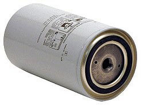 Engine Oil Filter