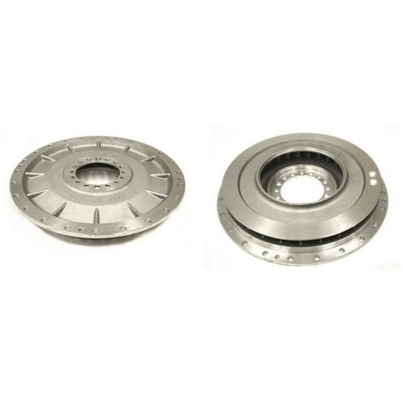 1T1647 - IMPELLER-CONVERTER for Caterpillar (CAT)