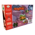 thumbnail image 3 of Banjo Kazooie Nintendo 64 En Caja Con Manual, 3 of 9