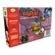 thumbnail image 3 of Banjo Kazooie Nintendo 64 En Caja Con Manual, 3 of 9