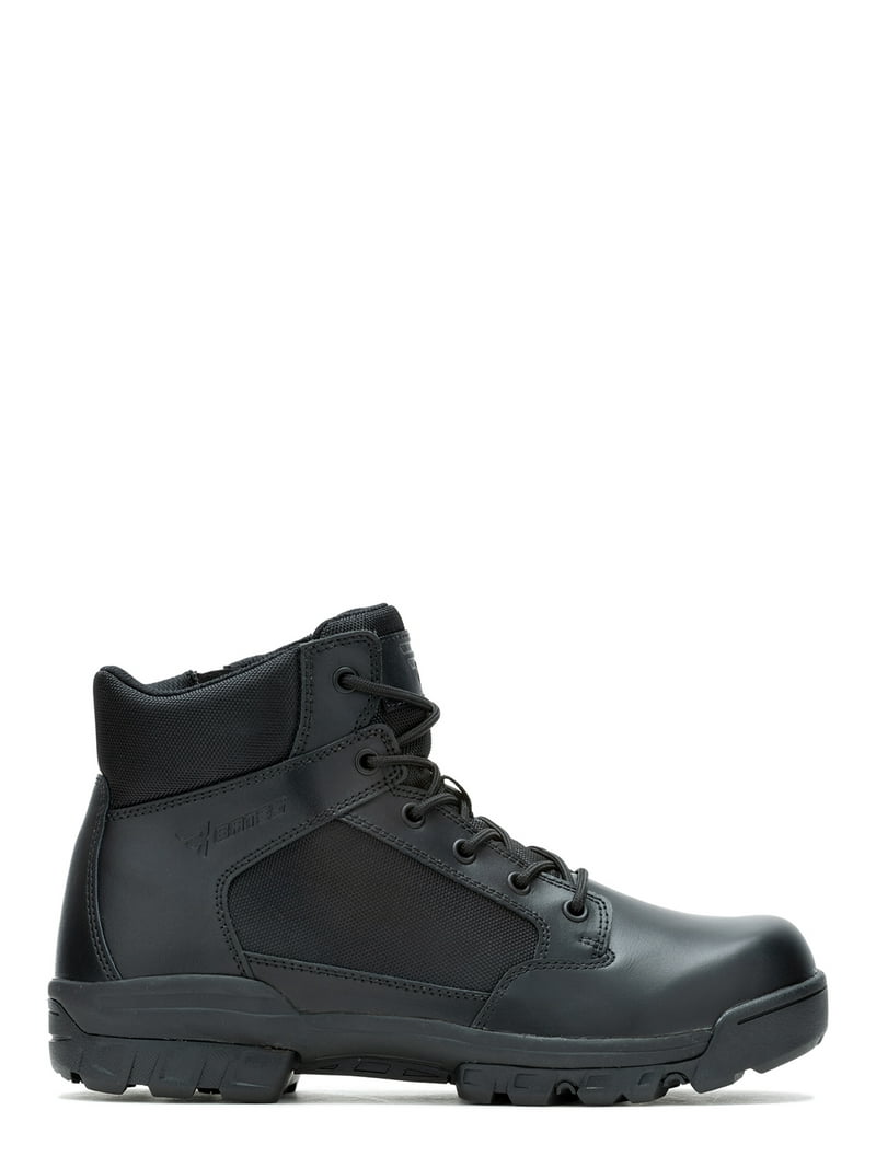 Bates Men's Tac Sport 5