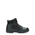 thumbnail image 5 of Bates Men's Tac Sport 5" Steel Toe Tactical Boot, 5 of 7