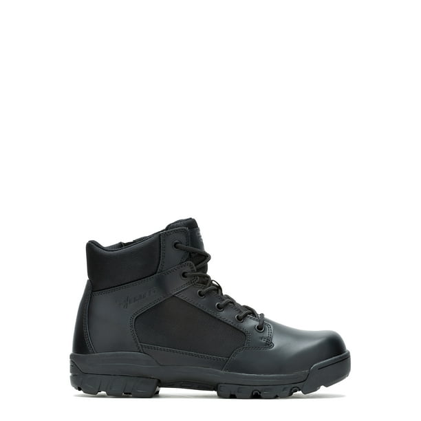 Men\'s Bates Tac Sport Boots 5\