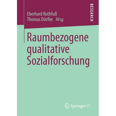 book die ordnung des kontingenten beiträge