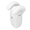 thumbnail image 1 of Automatic Curtain Opener Robot, Smart Curtain Opener Voice Control Timer White  for Roman Rod, 1 of 8