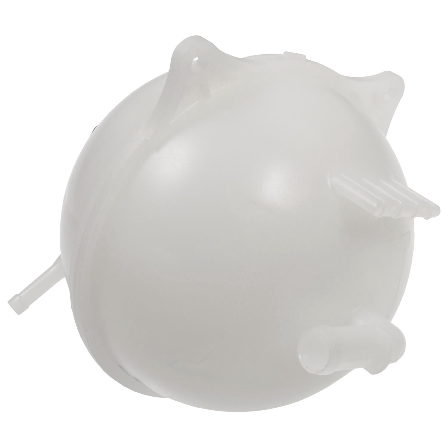 Standard Motor Products CXT119 Engine Coolant Reservoir For 89 Volkswagen Jetta